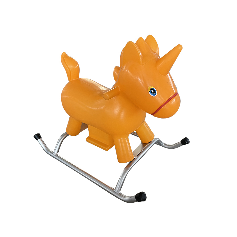 Unicornio 2 (Incluye conos de hielo +2 USD)