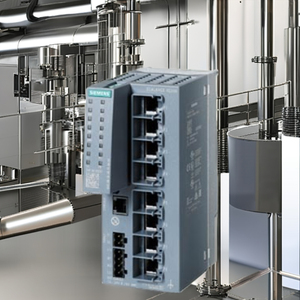<strong>RS485</strong> Interface <strong>Analog</strong> <strong>Input</strong> <strong>Module</strong> <strong>with</strong> Digital Output PLC PAC &amp; Dedicated Controllers for Communication - Product Image 1