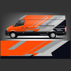 <strong>Midnight</strong> Carbon Fiber Vinyl Wrap for Cars Self-Healing Sand Proof with Custom Colors UV &amp; Sand Protected for Body - Product Image 3