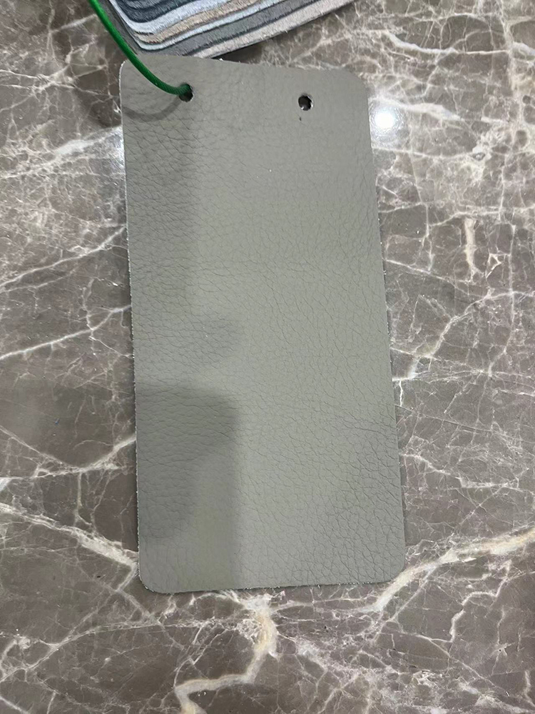 AQ65
