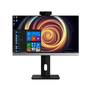 23.8 Inch Factory I3/i5/i7/i9 <strong>4GB</strong>/8GB/ RAM All in One <strong>Desktop</strong> <strong>Computer</strong> I7 16G All in One Pc Gaming <strong>Computers</strong> I7 All-In-One Pc - Product Image 3