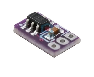 Digital output temperature and humidity <strong>sensor</strong> <strong>DHT11</strong> temperature and humidity <strong>sensor</strong> - Product Image 3