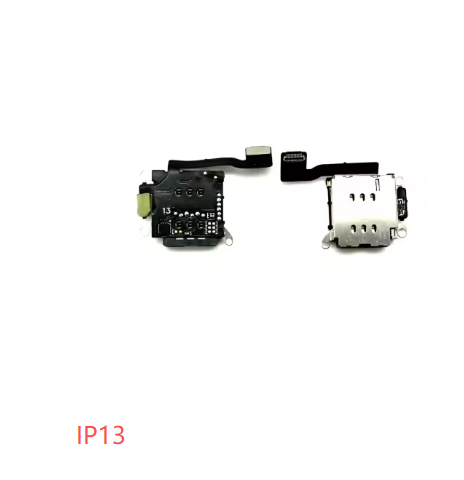IP13
