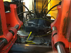 自动挤出吹塑机5升挤出吹塑机价格<span class=keywords><strong>Hdpe</strong></span>吹瓶机
