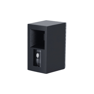 バーコードスキャナーモジュール1D/2Dコードバーコード、QRコードリーダーUSBTTL - Product Image 3