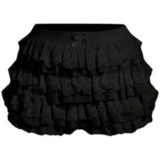 Noir uni