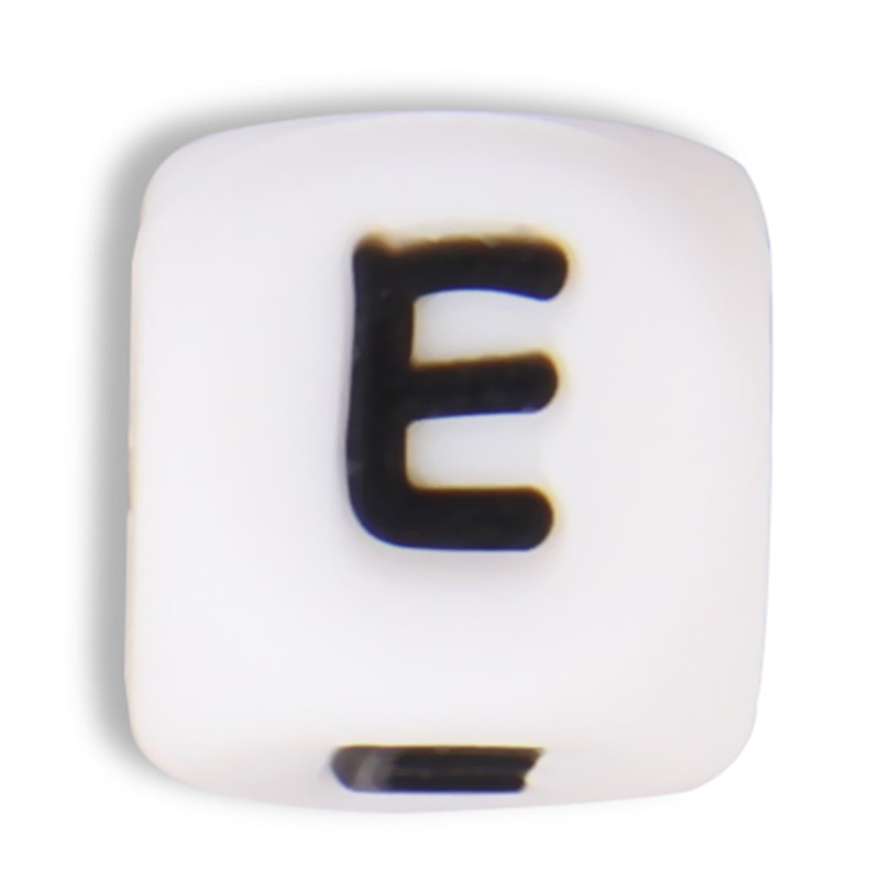 Blanc électronique