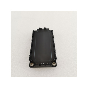 電子機器Ipmモジュール6MBP700VEC060-50 Ipmインバーター - Product Image 3