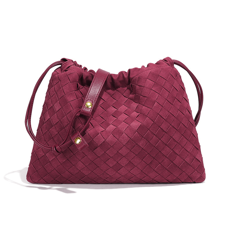 Y2019#Burgundy
