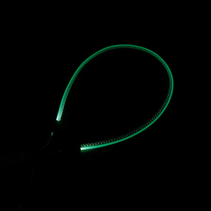 LEDランプビーズ子供用特殊靴ライト卸売シンプル構造大電力 - Product Image 4