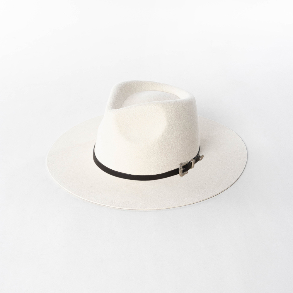 cream
