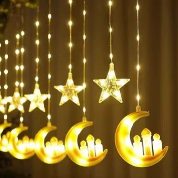 Prise UE blanche chaude-220v
