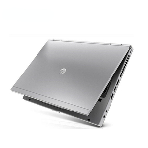 8470P Laptop <strong>Used</strong> Win 7/10 Core I5 Second Hand Laptop Business <strong>Computer</strong> 14 Inch Portable <strong>Computer</strong> - Product Image 3