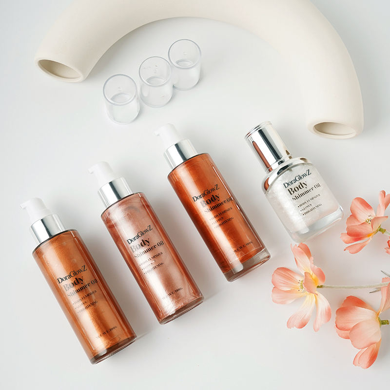 Adapté aux besoins du client