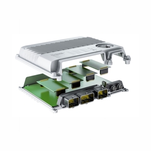 B & R 8BAC0123.002-1ผลิตภัณฑ์ใหม่และของแท้ราคาถูกมีในสต็อกจำนวนมาก - Product Image 2