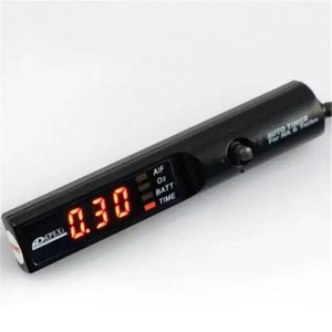 Apexi DC12V Universal-Turbo-Timersteuerung für Auto mit LED-Digitaldisplay - Product Image 4