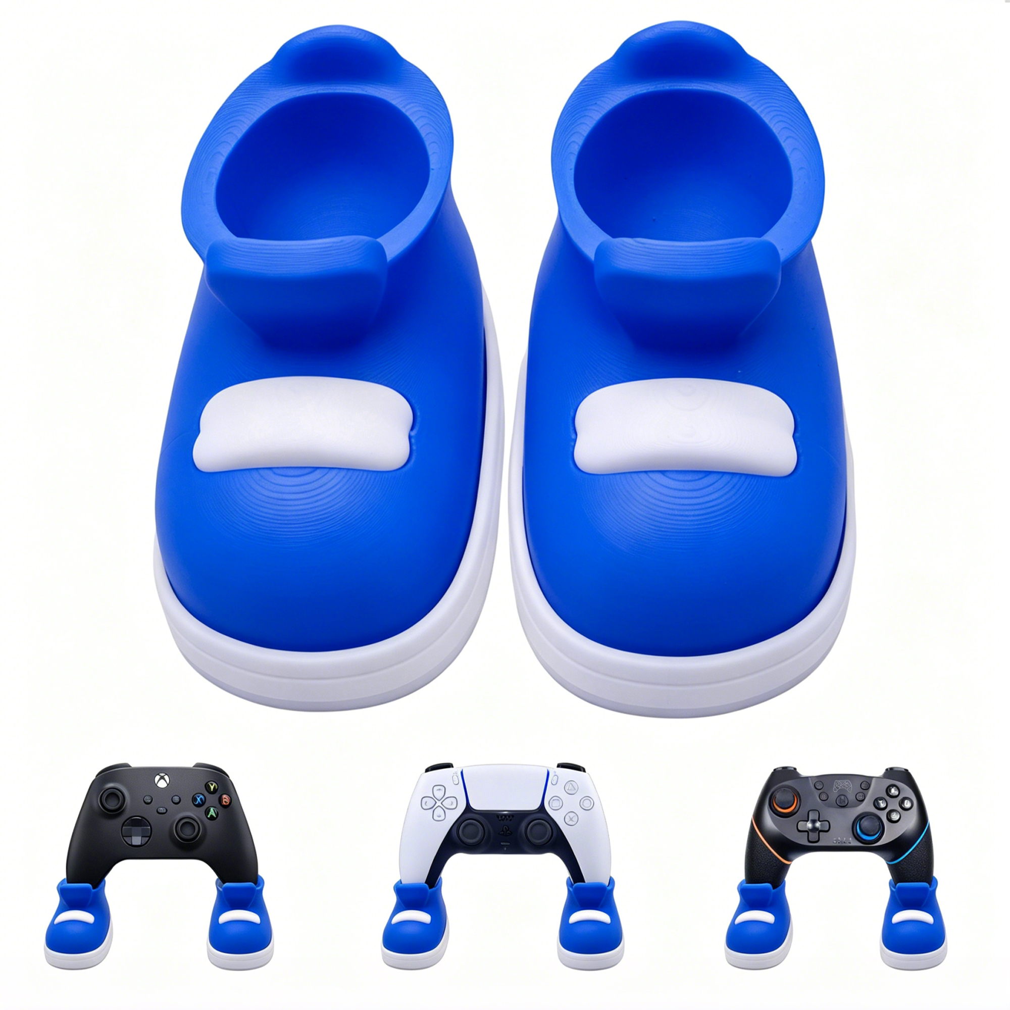 Bleu