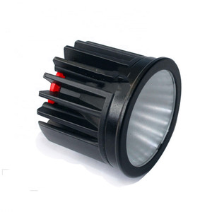 Weiye LED โมดูล LED 10W ถึง20W โมดูล GU5.3 MR16ดาวน์ไลท์ GU10 CRI95 LED คุณภาพสูง - Product Image 4