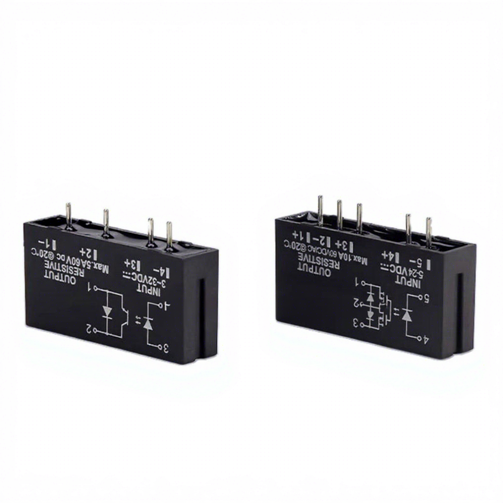 PMN5A2032