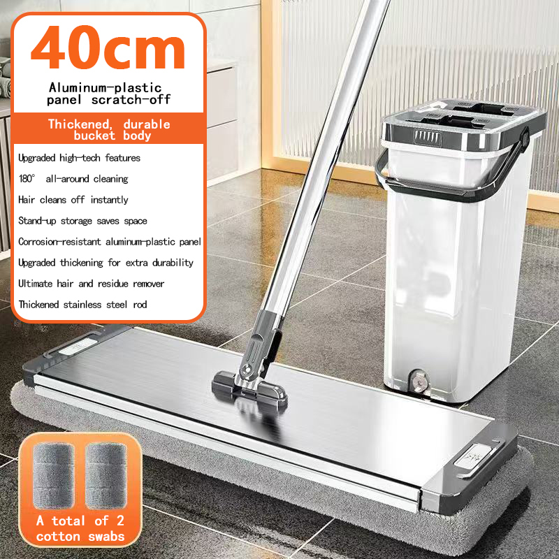 40 cm+2 tessuto
