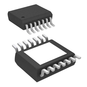 ICs Part Programmer Universal <strong>Remote</strong> <strong>control</strong> chip JHRX3ES RX-3E tda9381ps/n3/3 - Product Image 1