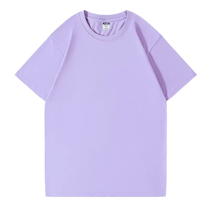 Pourpre