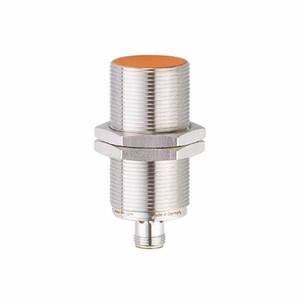 IIS206 All-New DI5004 Inductive <strong>Proximity</strong> <strong>Sensor</strong> NPN and PNP <strong>Output</strong> High Quality Existing Goods