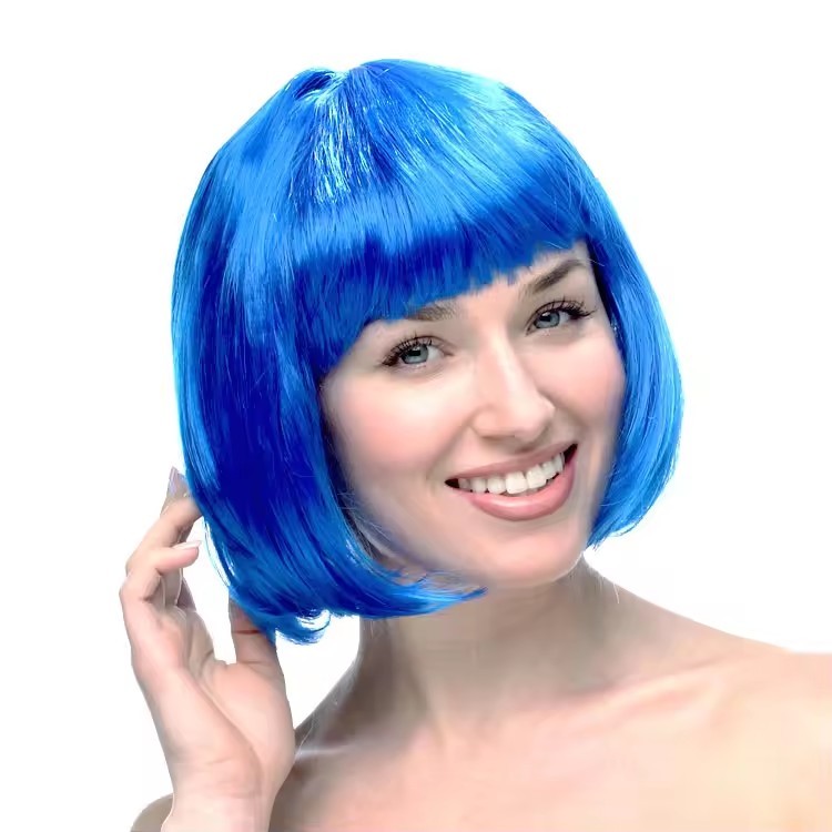 Bleu