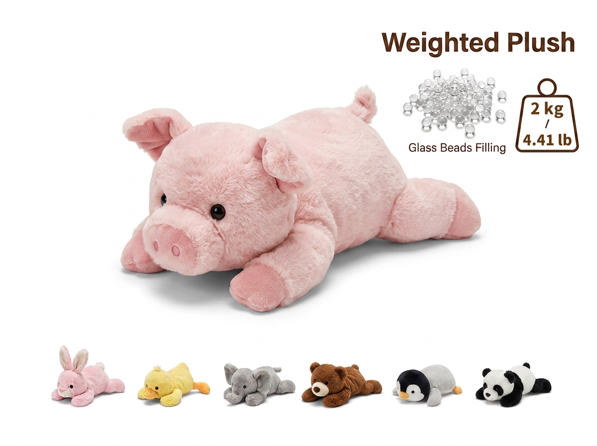 Cochon