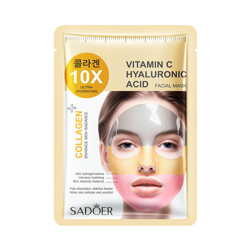 Vitamine C