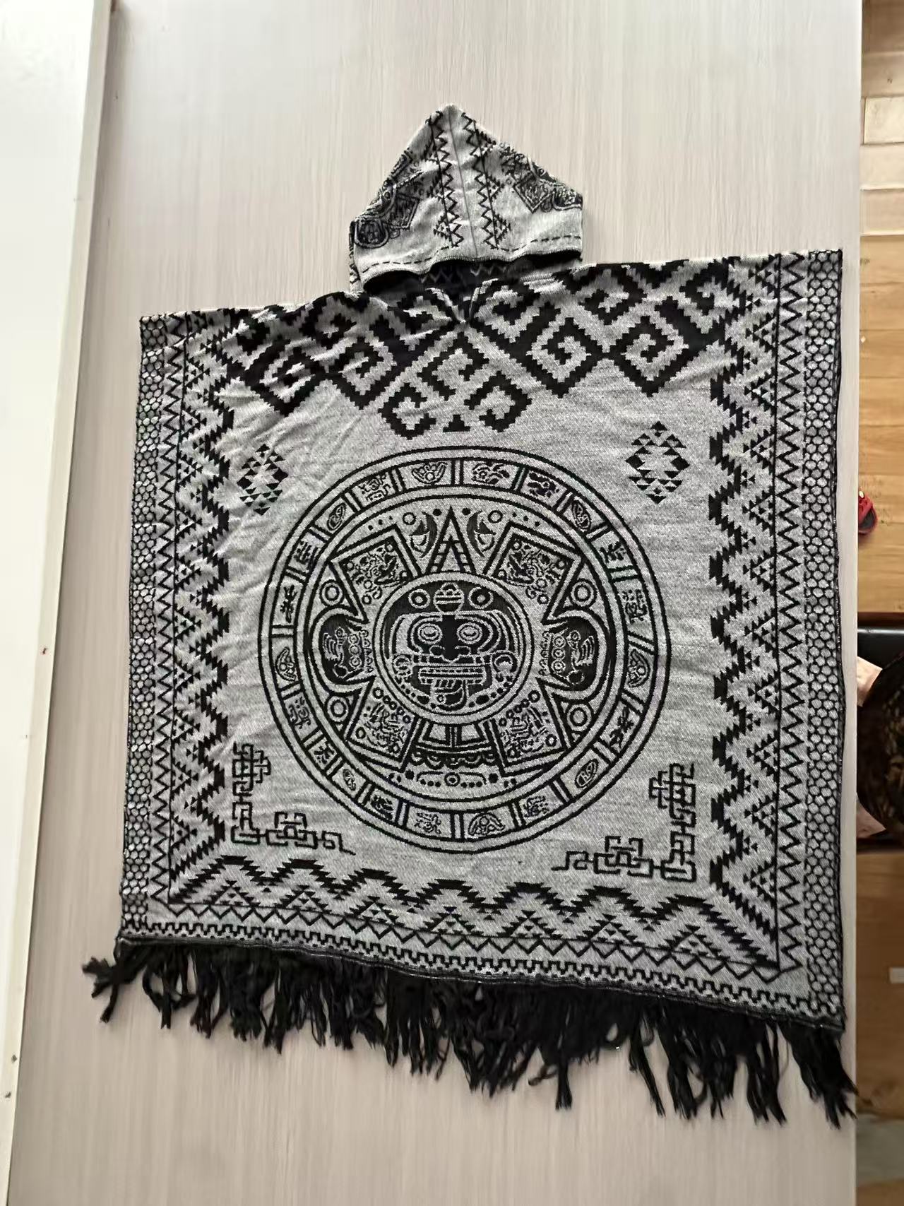 Blanco -96*96cm -850g