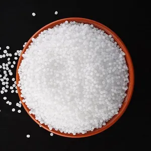 PP颗粒/聚丙烯/HDPE /LDPE/LLDPE/聚乙烯/塑料原料/原始注射级PP - Product Image 4