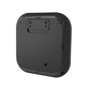 Sistema de alarma inalámbrico para el hogar, Kit de sistema de seguridad de alta calidad, Wifi, GSM, aplicación Tuya, Control de alarma para el hogar - Product Image 5