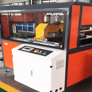 Steel Door Window <strong>Profiles</strong> PVC Trunking <strong>Extrusion</strong> Production Line Supplier <strong>Profile</strong> <strong>Extrusion</strong> Machine for Processing PVC Plastic