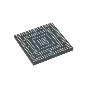 Lista de precios integrada de componentes electrónicos, IC SOC, SOC, 166MHZ, 325BGA - Product Image 1