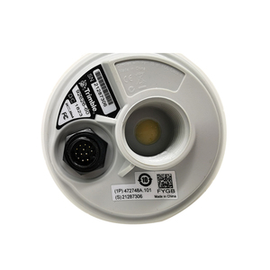 <span class=keywords><strong>NOKIA</strong></span> Ăng Ten Bộ Thu GLONASS GPS FYGB 472748A Ăng Ten Bộ Lặp Điện Thoại 2G/3G/4G Ăng Ten Cho Ăng Ten Liên Lạc - Product Image 2