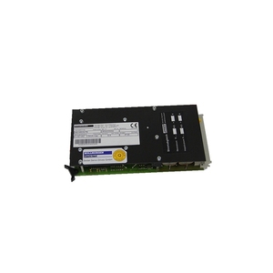 Top Quality INVENSYS FOXBORO P0914ZM P0914YM <strong>Plc</strong> Industrial Control Board <strong>Input</strong> <strong>Output</strong> Module Brand New with High Performance