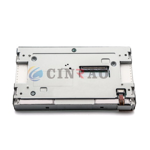 6,5-Zoll-TPO-LCD-Display TJ065NP03AT Auto-Touchscreen-Panel Active Matrix-Modul - Product Image 1