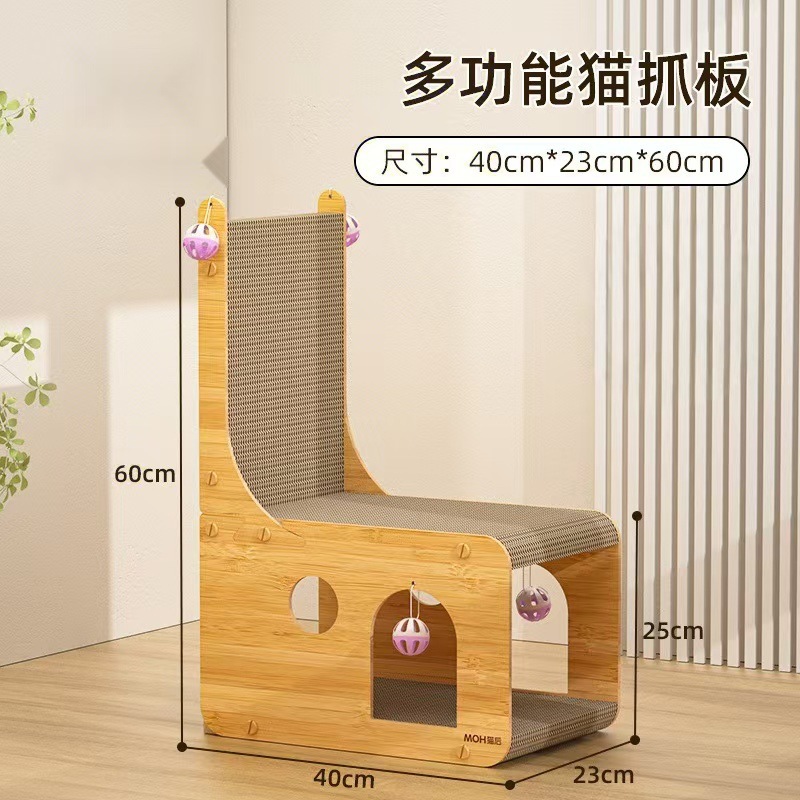 L-shaped shed