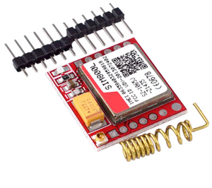 XLW USR-K2 i moduli Ethernet svendita integrata nelle pagine web dei componenti elettronici Cortex-M4 processore - Product Image 4