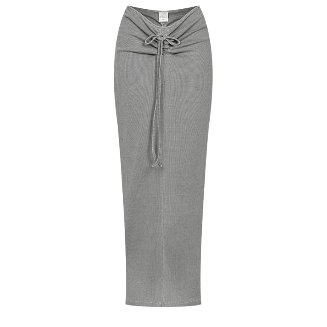 Grigio chiaro