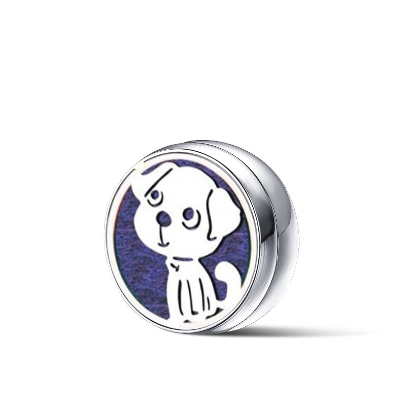 15mm kinddog