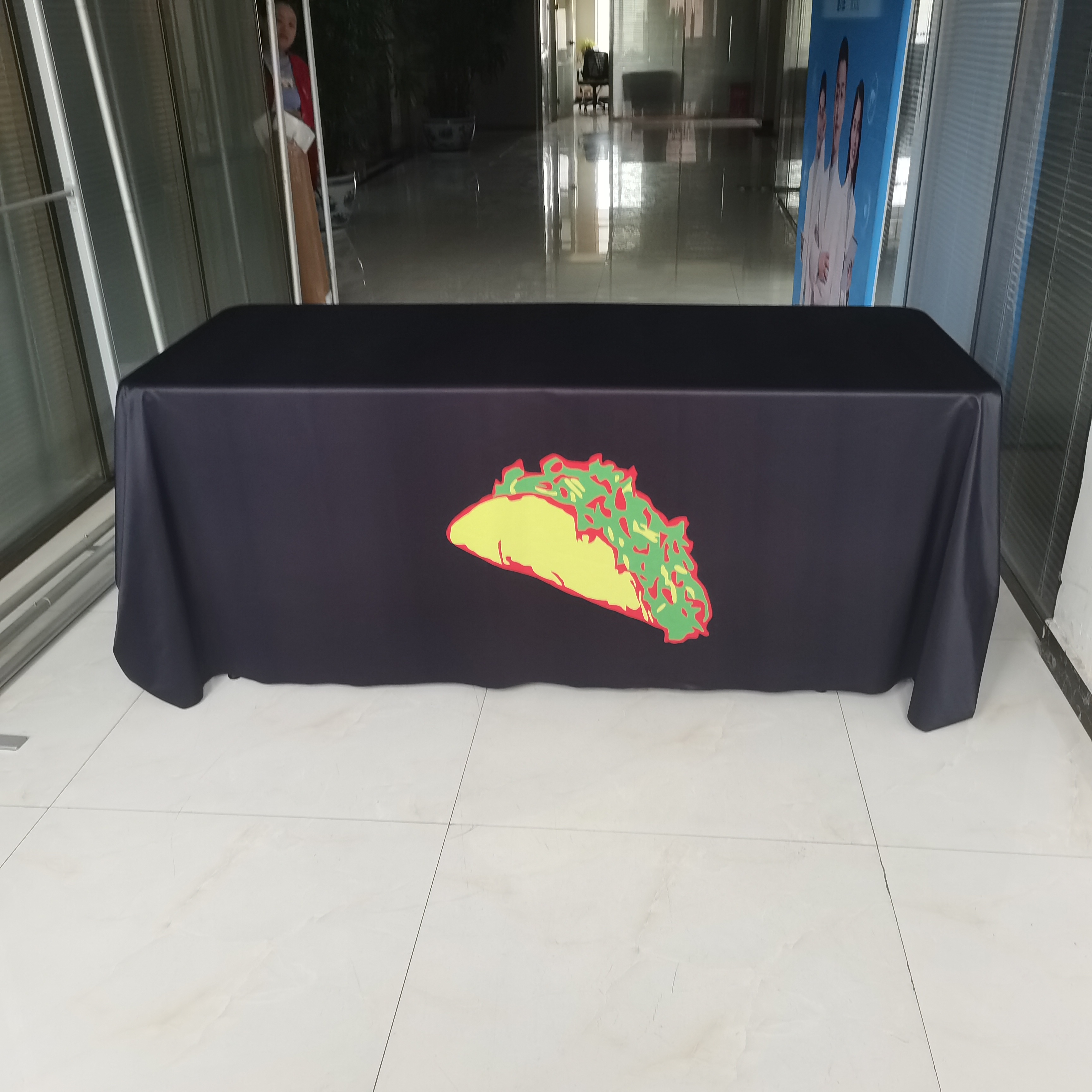 personalizado