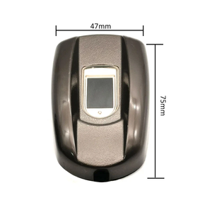 <strong>USB</strong> <strong>Fingerprint</strong> <strong>Reader</strong> Biometric Scanner Free SDK Optical <strong>Fingerprint</strong> Sensor <strong>for</strong> Windows <strong>Linux</strong> Android Free SDK C/C+,Java,C# - Product Image 3