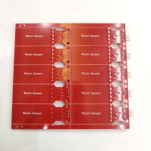 Wasserstands sensor modul, Wasserstands modul, Wasserstands erkennung