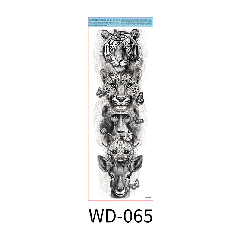 WD-065