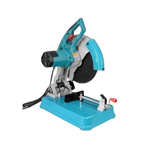 Hızlı ve doğru kesim için güçlü bir Motor büyük kesme kapasitesi ve ayarlanabilir çit ile kapasite kesimi - Product Image 6