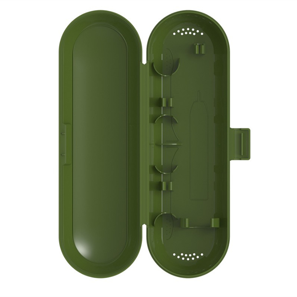 Vert avocat#7C9541
