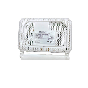 EG8145X6モデル4GE XPON ONU ONTデュアルバンド2.4G & 5G WIFI6光ファイバーネットワークFTTH & インターネット用 - Product Image 4