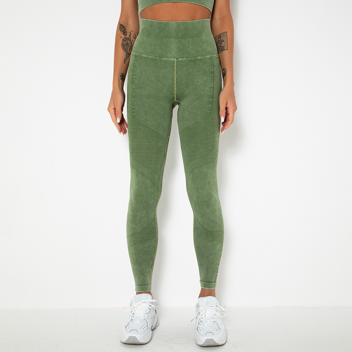 leggings23eda0